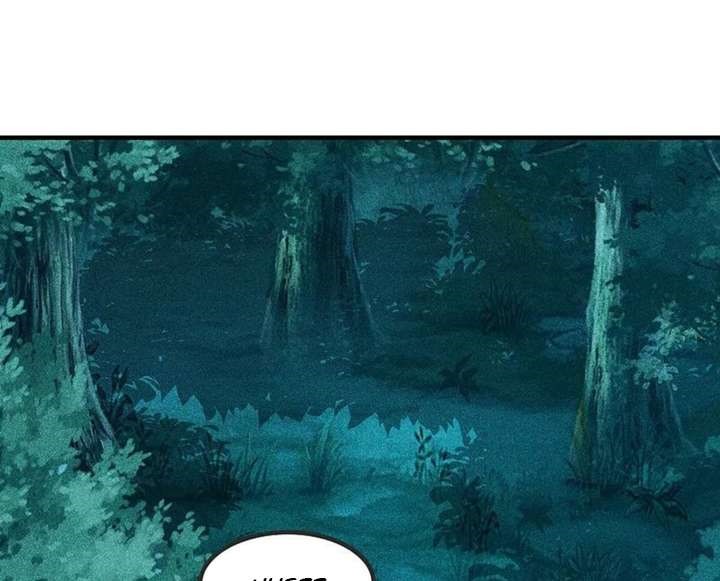 Xianwu Dizun Chapter 168 Gambar 19